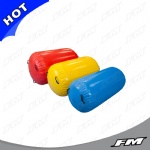 Fitness Inflatable Air Rolls for Gymnastics Training